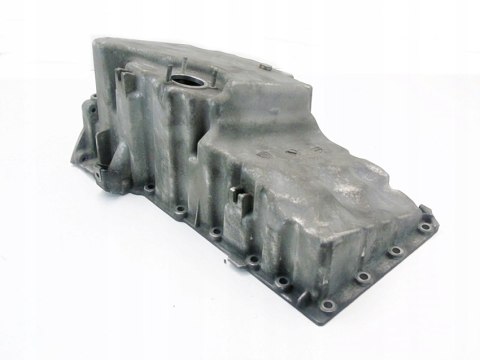 MISKA OLEJU 2.0 D BMW E46 E90 E91 E60 E61 E87 E83 318D 320D 7790540 MISKA OLEJU 2.0 D BMW E46 E90 E91 E60 E61 E87 E83 318D 320D 7790540