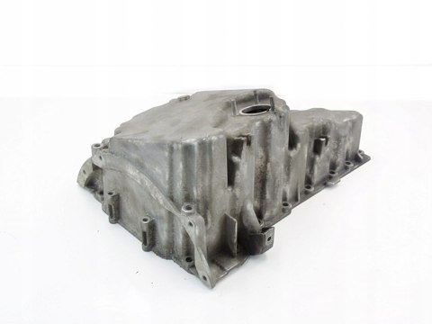 MISKA OLEJU 2.0 D BMW E46 E90 E91 E60 E61 E87 E83 318D 320D 7790540 MISKA OLEJU 2.0 D BMW E46 E90 E91 E60 E61 E87 E83 318D 320D 7790540