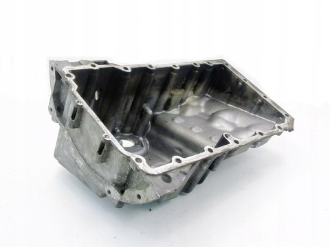 MISKA OLEJU 2.0 D BMW E46 E90 E91 E60 E61 E87 E83 318D 320D 7790540 MISKA OLEJU 2.0 D BMW E46 E90 E91 E60 E61 E87 E83 318D 320D 7790540