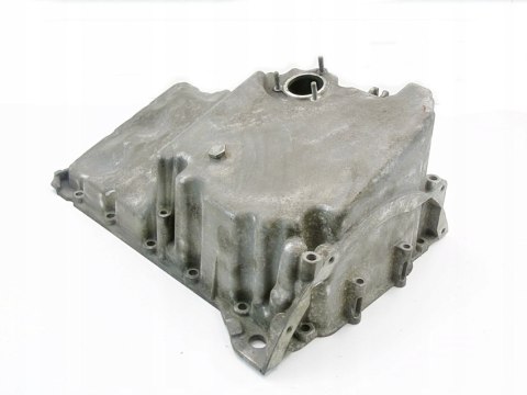 MISKA OLEJU 2.0 D BMW E46 E90 E91 E60 E61 E87 E83 318D 320D 7790540 MISKA OLEJU 2.0 D BMW E46 E90 E91 E60 E61 E87 E83 318D 320D 7790540