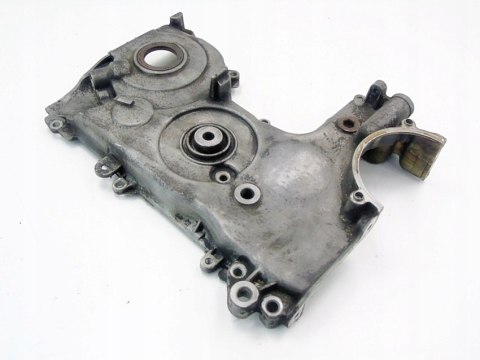 OBUDOWA OSŁONA ROZRZĄDU 1.0 1,3 16V VVTI TOYOTA YARIS I 1SZ CTC721 OBUDOWA OSŁONA ROZRZĄDU 1.0 1,3 16V VVTI TOYOTA YARIS I 1SZ CTC721