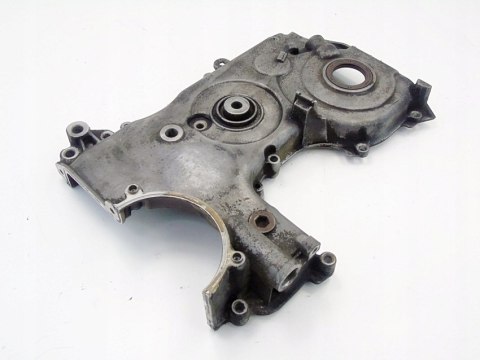 OBUDOWA OSŁONA ROZRZĄDU 1.0 1,3 16V VVTI TOYOTA YARIS I 1SZ CTC721 OBUDOWA OSŁONA ROZRZĄDU 1.0 1,3 16V VVTI TOYOTA YARIS I 1SZ CTC721