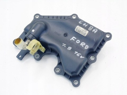 ODMA SEPARATOR 1.8 2.0 16V MONDEO MK3 MAZDA 6 5 V50 S40 LF60 4M5G-GD ODMA SEPARATOR 1.8 2.0 16V MONDEO MK3 MAZDA 6 5 V50 S40 LF60 4M5G-GD