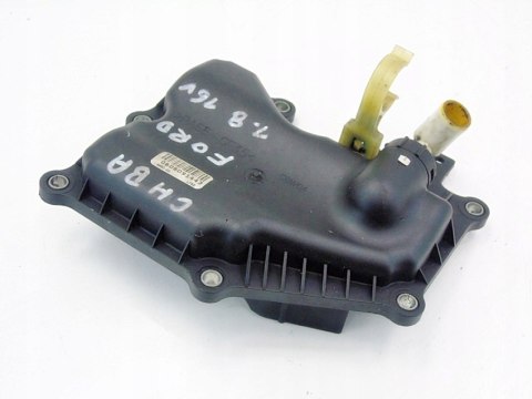 ODMA SEPARATOR 1.8 2.0 16V MONDEO MK3 MAZDA 6 5 V50 S40 LF60 4M5G-GD ODMA SEPARATOR 1.8 2.0 16V MONDEO MK3 MAZDA 6 5 V50 S40 LF60 4M5G-GD