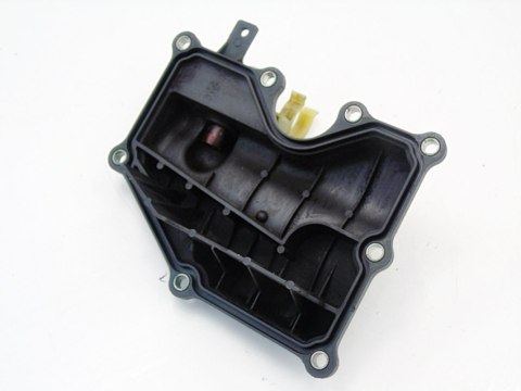 ODMA SEPARATOR 1.8 2.0 16V MONDEO MK3 MAZDA 6 5 V50 S40 LF60 4M5G-GD ODMA SEPARATOR 1.8 2.0 16V MONDEO MK3 MAZDA 6 5 V50 S40 LF60 4M5G-GD