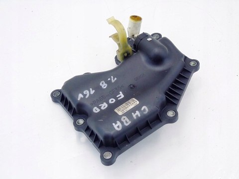 ODMA SEPARATOR 1.8 2.0 16V MONDEO MK3 MAZDA 6 5 V50 S40 LF60 4M5G-GD ODMA SEPARATOR 1.8 2.0 16V MONDEO MK3 MAZDA 6 5 V50 S40 LF60 4M5G-GD