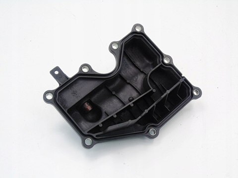 ODMA SEPARATOR 1.8 2.0 16V MONDEO MK3 MAZDA 6 5 V50 S40 LF60 4M5G-GD ODMA SEPARATOR 1.8 2.0 16V MONDEO MK3 MAZDA 6 5 V50 S40 LF60 4M5G-GD