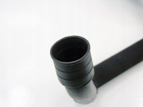 ODMA SEPARATOR 2.0 20V PASSAT B5.5 AUDI A4 B6 B7 A6 C5 06B103211H ODMA SEPARATOR 2.0 20V PASSAT B5.5 AUDI A4 B6 B7 A6 C5 06B103211H