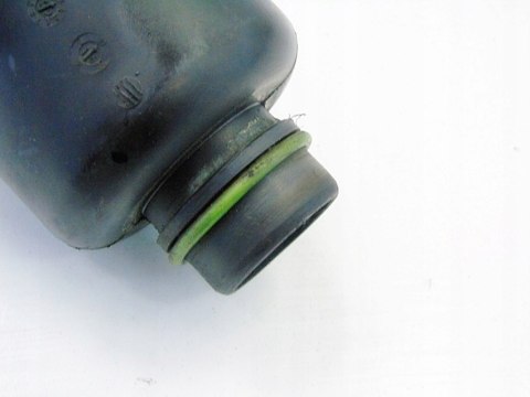 ODMA SEPARATOR 2.0 20V PASSAT B5.5 AUDI A4 B6 B7 A6 C5 06B103211H ODMA SEPARATOR 2.0 20V PASSAT B5.5 AUDI A4 B6 B7 A6 C5 06B103211H