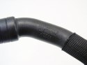 ODMA SEPARATOR 2.0 20V PASSAT B5.5 AUDI A4 B6 B7 A6 C5 06B103211H