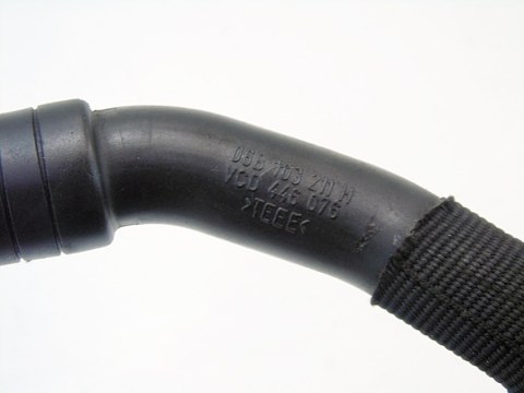 ODMA SEPARATOR 2.0 20V PASSAT B5.5 AUDI A4 B6 B7 A6 C5 06B103211H ODMA SEPARATOR 2.0 20V PASSAT B5.5 AUDI A4 B6 B7 A6 C5 06B103211H