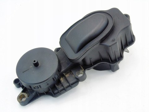 ODMA SEPARATOR OLEJU 2.0 D BMW E46 E90 E91 E60 E61 E87 E83 318D 320D ODMA SEPARATOR OLEJU 2.0 D BMW E46 E90 E91 E60 E61 E87 E83 318D 320D
