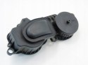 ODMA SEPARATOR OLEJU 2.0 D BMW E46 E90 E91 E60 E61 E87 E83 318D 320D