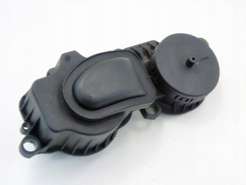 ODMA SEPARATOR OLEJU 2.0 D BMW E46 E90 E91 E60 E61 E87 E83 318D 320D ODMA SEPARATOR OLEJU 2.0 D BMW E46 E90 E91 E60 E61 E87 E83 318D 320D