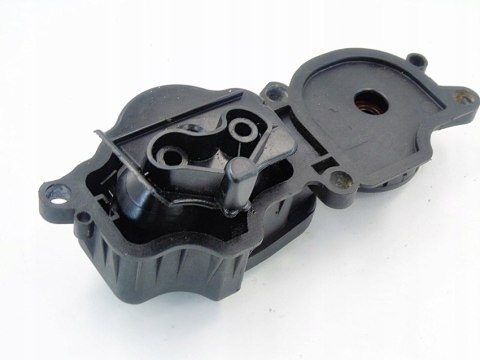 ODMA SEPARATOR OLEJU 2.0 D BMW E46 E90 E91 E60 E61 E87 E83 318D 320D ODMA SEPARATOR OLEJU 2.0 D BMW E46 E90 E91 E60 E61 E87 E83 318D 320D