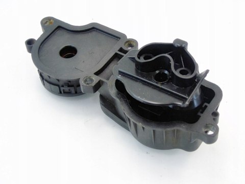 ODMA SEPARATOR OLEJU 2.0 D BMW E46 E90 E91 E60 E61 E87 E83 318D 320D ODMA SEPARATOR OLEJU 2.0 D BMW E46 E90 E91 E60 E61 E87 E83 318D 320D