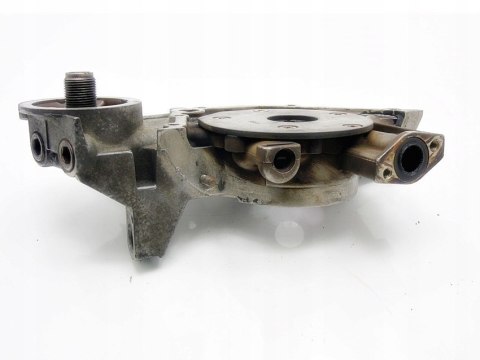 POMPA OLEJU 1.2 8V PUNTO 2 PANDA PALIO YPSILON STRADA ZASTAVA POMPA OLEJU 1.2 8V PUNTO 2 PANDA PALIO YPSILON STRADA ZASTAVA