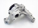 POMPA OLEJU 2.0 20V ALT PASSAT B5.5 AUDI A4 B6 B7 A6 06A115105B