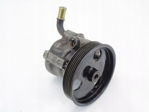 POMPA WSPOMAGANIA 1.6 16V LAGUNA II 8200434329 8200246248 POMPA WSPOMAGANIA 1.6 16V LAGUNA II 8200434329 8200246248