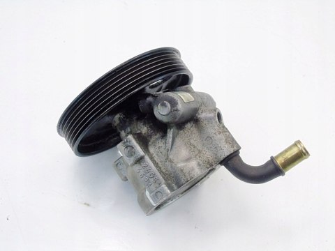 POMPA WSPOMAGANIA 1.6 16V LAGUNA II 8200434329 8200246248 POMPA WSPOMAGANIA 1.6 16V LAGUNA II 8200434329 8200246248