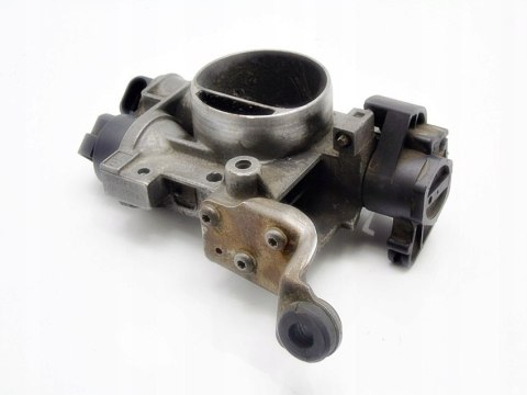PRZEPUSTNICA 1.2 8V PUNTO 2 PANDA PALIO YPSILON STRADA ZASTAVA PRZEPUSTNICA 1.2 8V PUNTO 2 PANDA PALIO YPSILON STRADA ZASTAVA