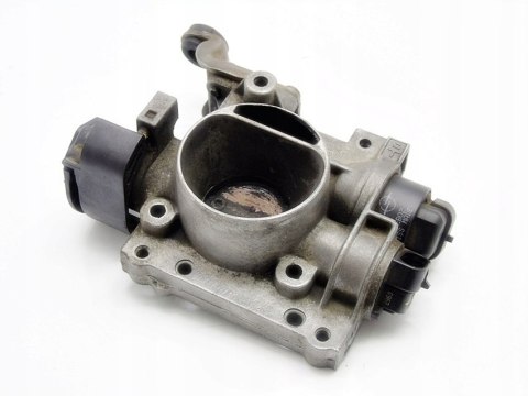 PRZEPUSTNICA 1.2 8V PUNTO 2 PANDA PALIO YPSILON STRADA ZASTAVA PRZEPUSTNICA 1.2 8V PUNTO 2 PANDA PALIO YPSILON STRADA ZASTAVA
