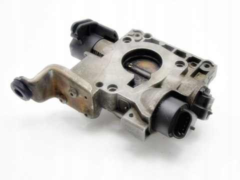 PRZEPUSTNICA 1.2 8V PUNTO 2 PANDA PALIO YPSILON STRADA ZASTAVA PRZEPUSTNICA 1.2 8V PUNTO 2 PANDA PALIO YPSILON STRADA ZASTAVA