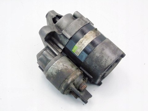 ROZRUSZNIK 1.6 16V MEGANE II SCENIC II LAGUNA II 8200266777 CLIO ROZRUSZNIK 1.6 16V MEGANE II SCENIC II LAGUNA II 8200266777 CLIO