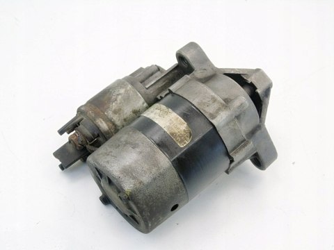 ROZRUSZNIK 1.6 16V MEGANE II SCENIC II LAGUNA II 8200266777 CLIO ROZRUSZNIK 1.6 16V MEGANE II SCENIC II LAGUNA II 8200266777 CLIO