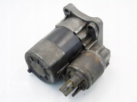 ROZRUSZNIK 1.6 16V MEGANE II SCENIC II LAGUNA II 8200266777 CLIO ROZRUSZNIK 1.6 16V MEGANE II SCENIC II LAGUNA II 8200266777 CLIO