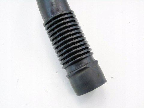RURA REZONATOR 2.0 20V ALT PASSAT B5.5 AUDI A4 B6 B7 A6 06B129657C RURA REZONATOR 2.0 20V ALT PASSAT B5.5 AUDI A4 B6 B7 A6 06B129657C