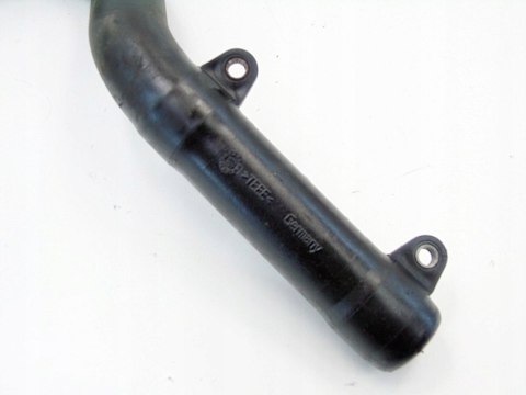 RURA REZONATOR 2.0 20V ALT PASSAT B5.5 AUDI A4 B6 B7 A6 06B129657C RURA REZONATOR 2.0 20V ALT PASSAT B5.5 AUDI A4 B6 B7 A6 06B129657C