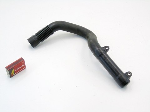 RURA REZONATOR 2.0 20V ALT PASSAT B5.5 AUDI A4 B6 B7 A6 06B129657C RURA REZONATOR 2.0 20V ALT PASSAT B5.5 AUDI A4 B6 B7 A6 06B129657C