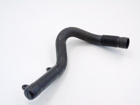 RURA REZONATOR 2.0 20V ALT PASSAT B5.5 AUDI A4 B6 B7 A6 06B129657C RURA REZONATOR 2.0 20V ALT PASSAT B5.5 AUDI A4 B6 B7 A6 06B129657C