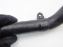 RURA REZONATOR 2.0 20V ALT PASSAT B5.5 AUDI A4 B6 B7 A6 06B129657C