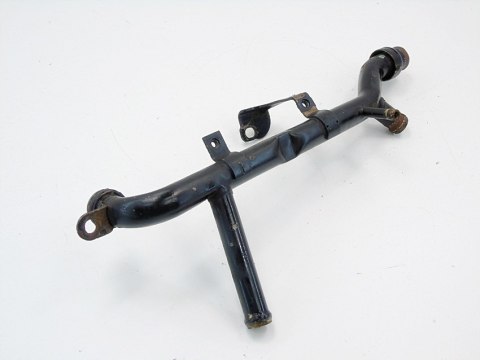 RURKA MAGISTRALA WODY 2.0 20V PASSAT B5.5 AUDI A4 B6 B7 A6 06B121065AA RURKA MAGISTRALA WODY 2.0 20V PASSAT B5.5 AUDI A4 B6 B7 A6 06B121065AA