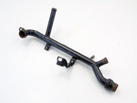 RURKA MAGISTRALA WODY 2.0 20V PASSAT B5.5 AUDI A4 B6 B7 A6 06B121065AA RURKA MAGISTRALA WODY 2.0 20V PASSAT B5.5 AUDI A4 B6 B7 A6 06B121065AA