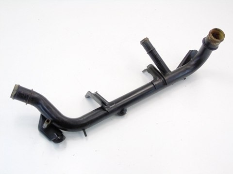 RURKA MAGISTRALA WODY 2.0 20V PASSAT B5.5 AUDI A4 B6 B7 A6 06B121071A RURKA MAGISTRALA WODY 2.0 20V PASSAT B5.5 AUDI A4 B6 B7 A6 06B121071A