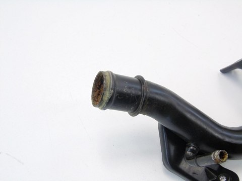 RURKA MAGISTRALA WODY 2.0 20V PASSAT B5.5 AUDI A4 B6 B7 A6 06B121071A RURKA MAGISTRALA WODY 2.0 20V PASSAT B5.5 AUDI A4 B6 B7 A6 06B121071A