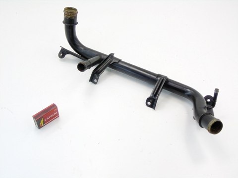 RURKA MAGISTRALA WODY 2.0 20V PASSAT B5.5 AUDI A4 B6 B7 A6 06B121071A RURKA MAGISTRALA WODY 2.0 20V PASSAT B5.5 AUDI A4 B6 B7 A6 06B121071A