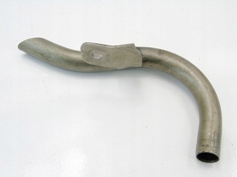 RURKA POMPY OLEJU 2.0 TDI AUDI A4 A3 ALTEA OCTAVIA 2 GOLF 5 03G103526 RURKA POMPY OLEJU 2.0 TDI AUDI A4 A3 ALTEA OCTAVIA 2 GOLF 5 03G103526