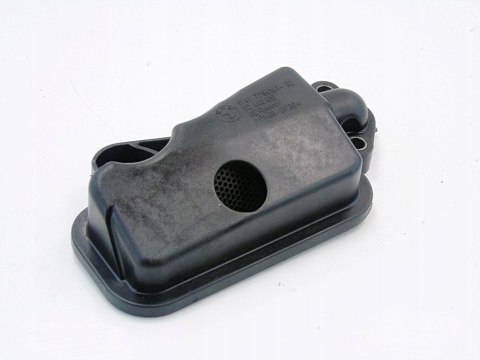 SMOK OLEJU 2.0 D BMW E46 E90 E91 E60 E61 E87 E83 318D 320D 7794147 SMOK OLEJU 2.0 D BMW E46 E90 E91 E60 E61 E87 E83 318D 320D 7794147