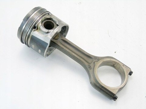 TŁOK KORBOWÓD 1.6 HDI C4 C5 207 307 407 308 206 3008 C2 TŁOK KORBOWÓD 1.6 HDI C4 C5 207 307 407 308 206 3008 C2