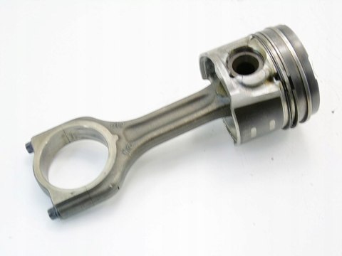 TŁOK KORBOWÓD 1.6 HDI C4 C5 207 307 407 308 206 3008 C2 TŁOK KORBOWÓD 1.6 HDI C4 C5 207 307 407 308 206 3008 C2