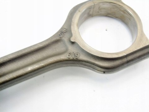TŁOK KORBOWÓD 1.6 HDI C4 C5 207 307 407 308 206 3008 C2 TŁOK KORBOWÓD 1.6 HDI C4 C5 207 307 407 308 206 3008 C2
