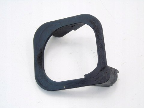 USZCZELKA KORKA OLEJU 2.0 D BMW E46 E90 E91 E60 E61 E87 E83 7787977 USZCZELKA KORKA OLEJU 2.0 D BMW E46 E90 E91 E60 E61 E87 E83 7787977