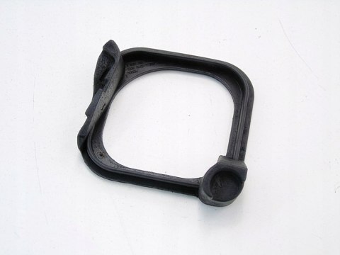 USZCZELKA KORKA OLEJU 2.0 D BMW E46 E90 E91 E60 E61 E87 E83 7787977 USZCZELKA KORKA OLEJU 2.0 D BMW E46 E90 E91 E60 E61 E87 E83 7787977