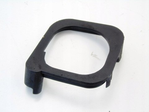 USZCZELKA KORKA OLEJU 2.0 D BMW E46 E90 E91 E60 E61 E87 E83 7787977 USZCZELKA KORKA OLEJU 2.0 D BMW E46 E90 E91 E60 E61 E87 E83 7787977