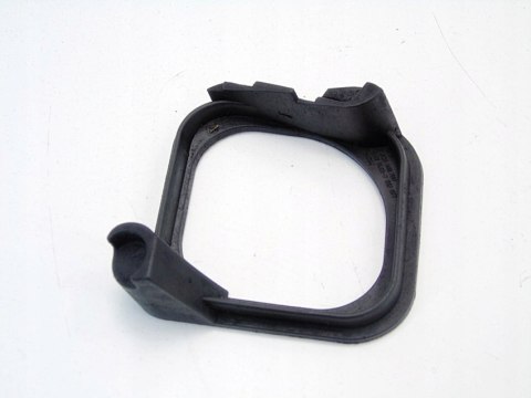USZCZELKA KORKA OLEJU 2.0 D BMW E46 E90 E91 E60 E61 E87 E83 7787977 USZCZELKA KORKA OLEJU 2.0 D BMW E46 E90 E91 E60 E61 E87 E83 7787977