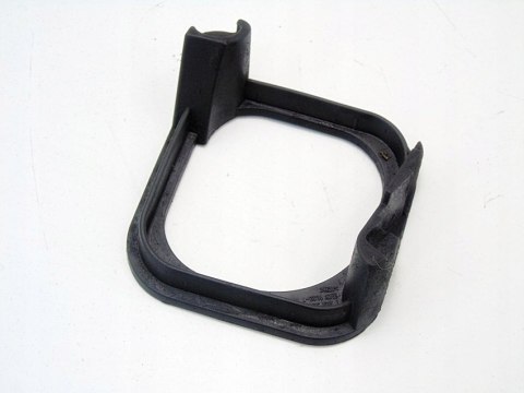 USZCZELKA KORKA OLEJU 2.0 D BMW E46 E90 E91 E60 E61 E87 E83 7787977 USZCZELKA KORKA OLEJU 2.0 D BMW E46 E90 E91 E60 E61 E87 E83 7787977